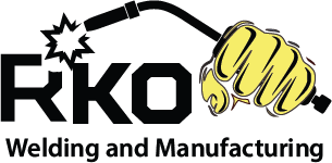 RKO Welding and Manufacturing