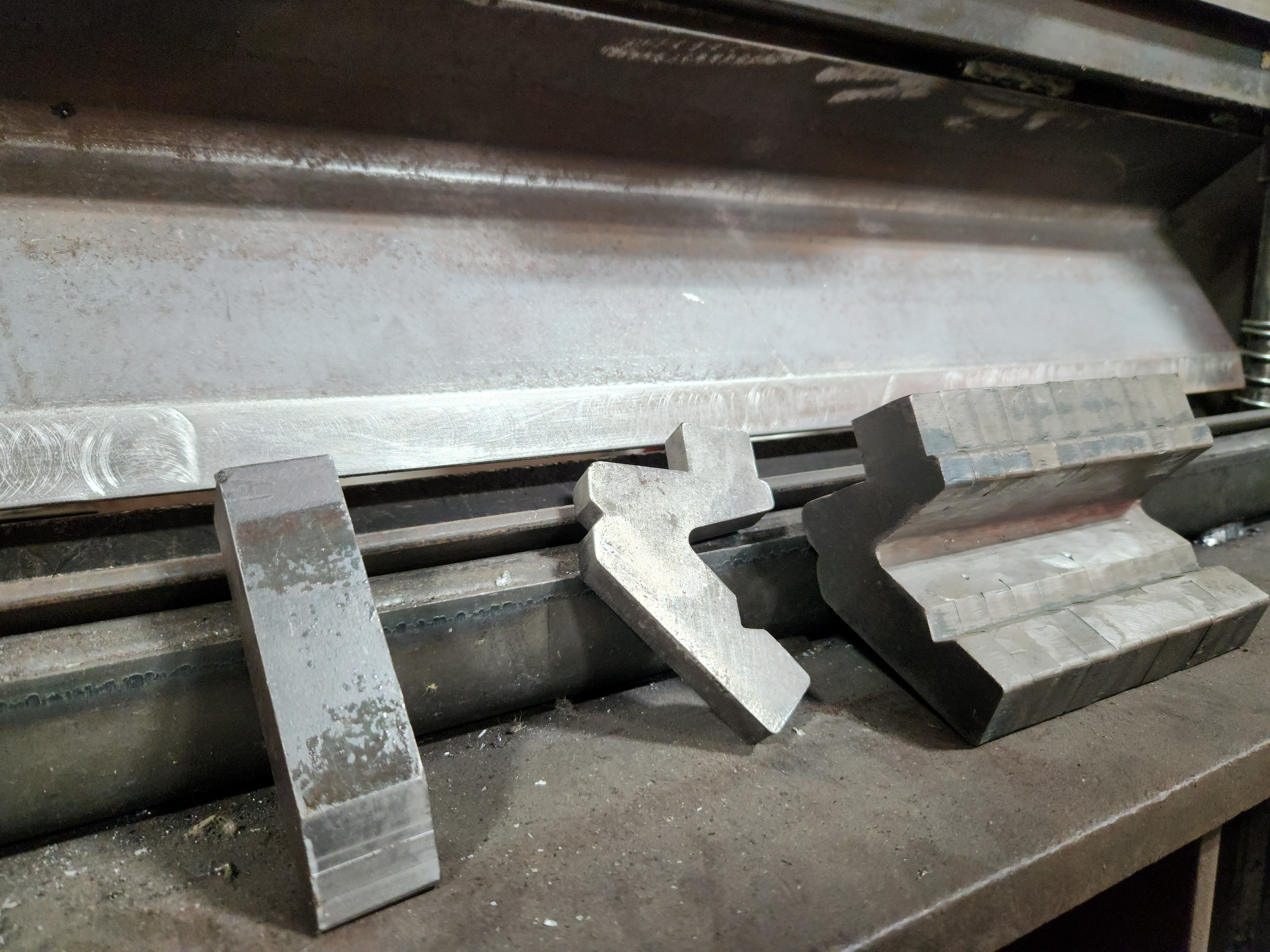 epoxy painting services